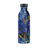 Bouteille Urban 050 Iris - 500 ml | Fleux | 2
