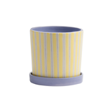 Jardinière Ray | Fleux | 6