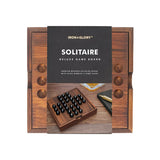 Jeu Solitaire | Fleux | 7