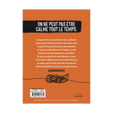 The Journal of Seum | Fleux | 8