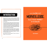 The Journal of Seum | Fleux | 9