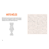 The Journal of Seum | Fleux | 11