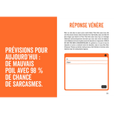 The Journal of Seum | Fleux | 13