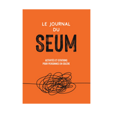 The Journal of Seum | Fleux | 7