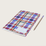 Highlands Journal | Fleux | 12