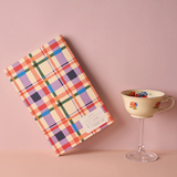 Highlands Journal | Fleux | 8