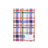 Highlands Journal | Fleux | 7