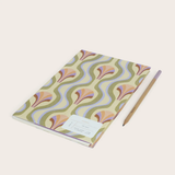 Nacre Journal | Fleux | 10