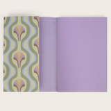 Nacre Journal | Fleux | 11