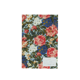 Romance Journal | Fleux | 5