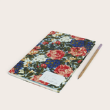 Romance Journal | Fleux | 7