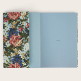 Romance Journal | Fleux | 6