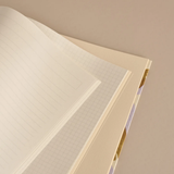 Romance Journal | Fleux | 8