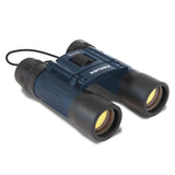Kidybinoculars Binoculars - 10 cm x 25 cm | Fleux | 4