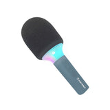 Kidymic Karaoke Microphone | Fleux | 15