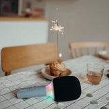 Kidymic Karaoke Microphone | Fleux | 16