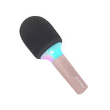 Kidymic Karaoke Microphone | Fleux | 11