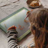 Tablette Lumineuse Nomade Kidydraw-Pro | Fleux | 7