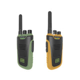 Talkie Walkie Kidytalk | Fleux | 9