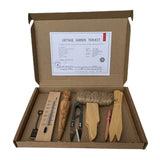 Garden Tool Kit - Cook | Fleux | 3