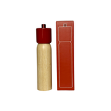 Salt and Pepper Shakers - Red/Red | Fleux | 5
