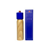 Salt and Pepper Shakers - Blue/Red | Fleux | 5