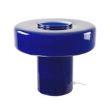 Lampe à poser Foza - Maxi | Fleux | 16