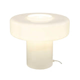 Lampe à poser Foza - Maxi | Fleux | 18