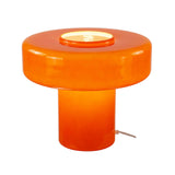 Lampe à poser Foza - Maxi | Fleux | 10