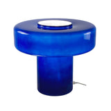 Lampe à poser Foza - Maxi | Fleux | 15