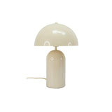 Lampe Atomic Métal | Fleux | 3