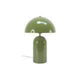 Lampe Atomic Métal | Fleux | 2