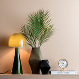 Lampe à poser Bombin | Fleux | 5