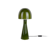 Lampe à poser Bombin | Fleux | 4