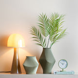 Lampe à poser Bombin | Fleux | 7