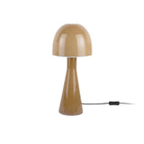 Lampe à poser Bombin | Fleux | 6