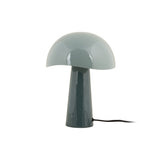 Lampe de table Grato | Fleux | 6