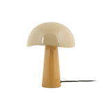 Lampe de table Grato | Fleux | 5