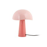 Lampe de table Grato | Fleux | 4