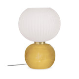 Lampe de table Adonis - Beige | Fleux | 3