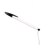 Lampe Bic LED Néon | Fleux | 25