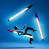 Lampe Bic LED Néon | Fleux | 24