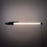 Lampe Bic LED Néon | Fleux | 26