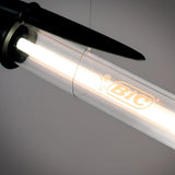 Lampe Bic LED Néon | Fleux | 27