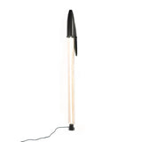 Lampe Bic LED Néon | Fleux | 16