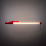 Lampe Bic LED Néon | Fleux | 22
