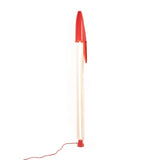 Lampe Bic LED Néon | Fleux | 17