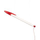 Lampe Bic LED Néon | Fleux | 21