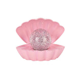 Lampe Coquillage Coki | Fleux | 6
