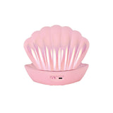 Lampe Coquillage Coki | Fleux | 7